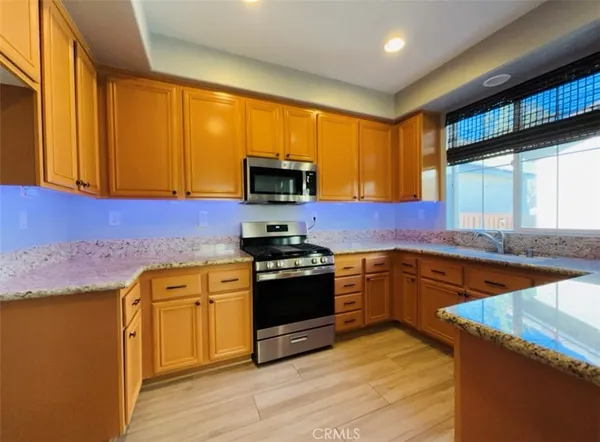 $3,095 | 4533 Filson Street, Riverside, CA 92507