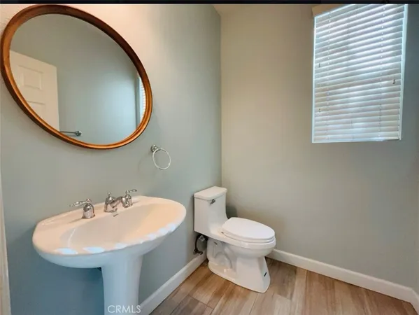 $3,095 | 4533 Filson Street, Riverside, CA 92507