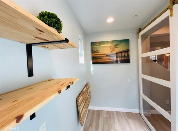$3,095 | 4533 Filson Street, Riverside, CA 92507