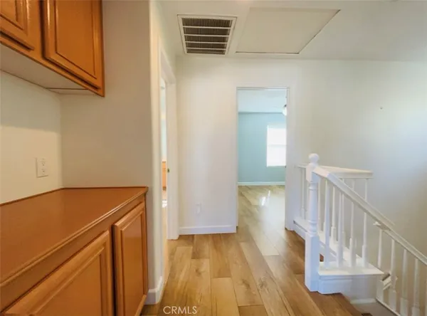 $3,095 | 4533 Filson Street, Riverside, CA 92507