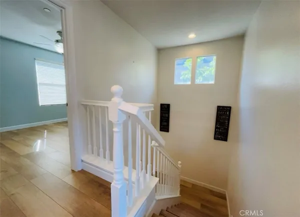 $3,095 | 4533 Filson Street, Riverside, CA 92507