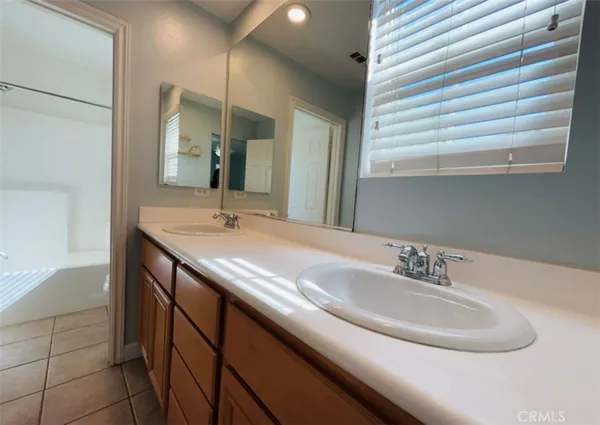 $3,095 | 4533 Filson Street, Riverside, CA 92507