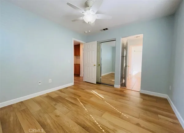 $3,095 | 4533 Filson Street, Riverside, CA 92507