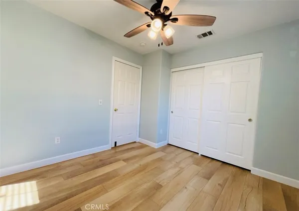 $3,095 | 4533 Filson Street, Riverside, CA 92507