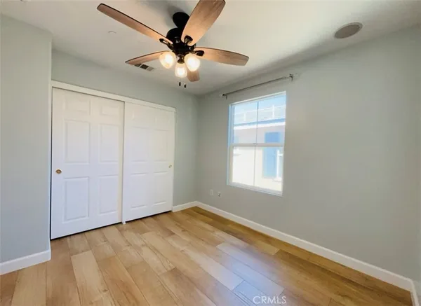 $3,095 | 4533 Filson Street, Riverside, CA 92507