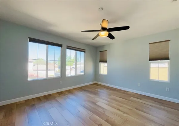 $3,095 | 4533 Filson Street, Riverside, CA 92507