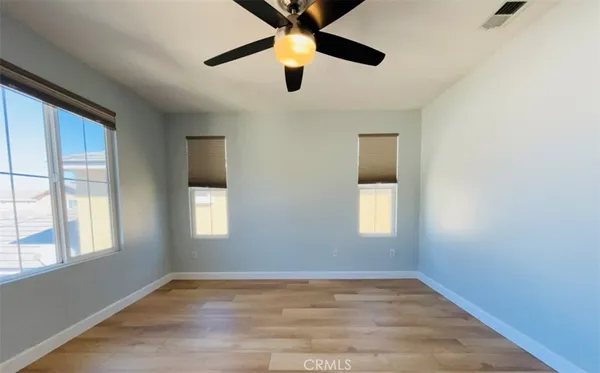 $3,095 | 4533 Filson Street, Riverside, CA 92507