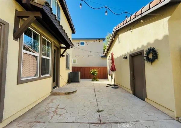 $3,095 | 4533 Filson Street, Riverside, CA 92507