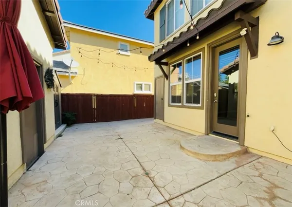 $3,095 | 4533 Filson Street, Riverside, CA 92507