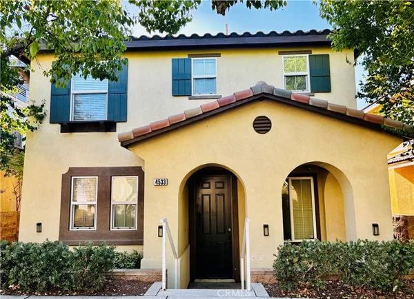 $3,095 | 4533 Filson Street, Riverside, CA 92507