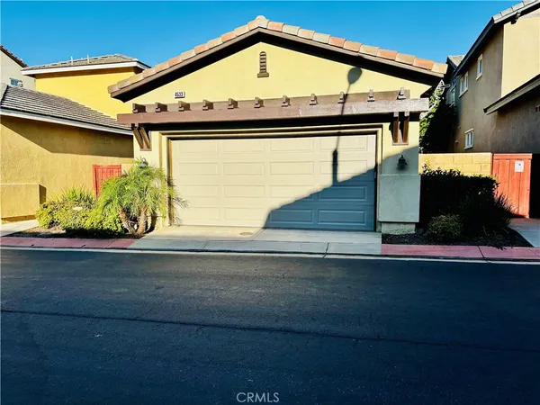 $3,095 | 4533 Filson Street, Riverside, CA 92507