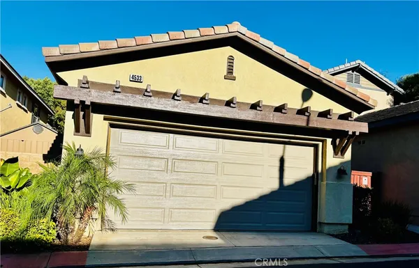 $3,095 | 4533 Filson Street, Riverside, CA 92507