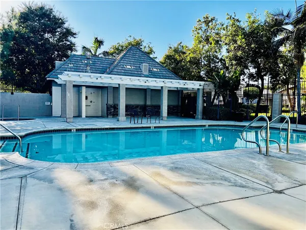 $3,095 | 4533 Filson Street, Riverside, CA 92507