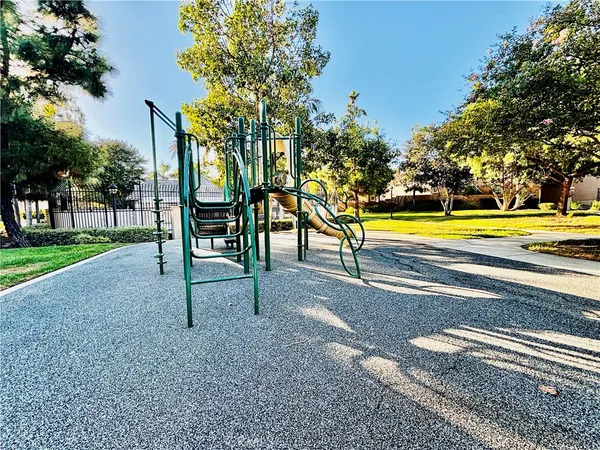 $3,095 | 4533 Filson Street, Riverside, CA 92507