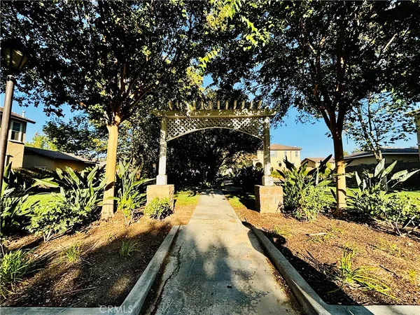 $3,095 | 4533 Filson Street, Riverside, CA 92507