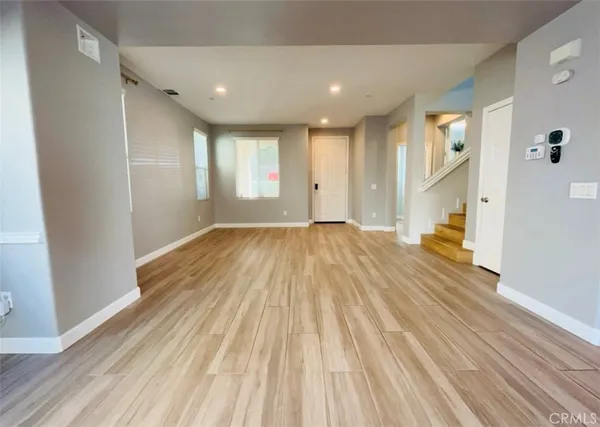 $3,095 | 4533 Filson Street, Riverside, CA 92507