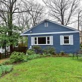 $3,800 | 1319 20th Street South, Arlington, VA 22202