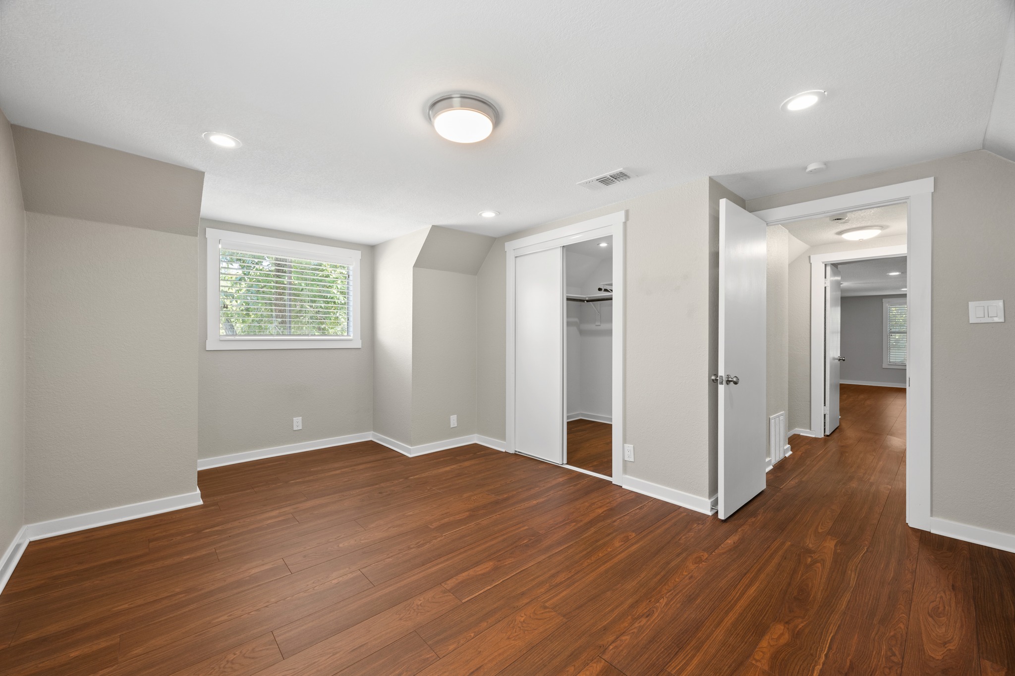 1801 Ohlen Road Austin, TX 78757 - Photo 21 of 32 Gallery Image 21