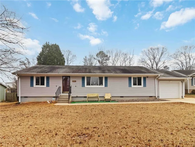 $299,900 | 113 Heather Lane, Mauldin, SC 29662