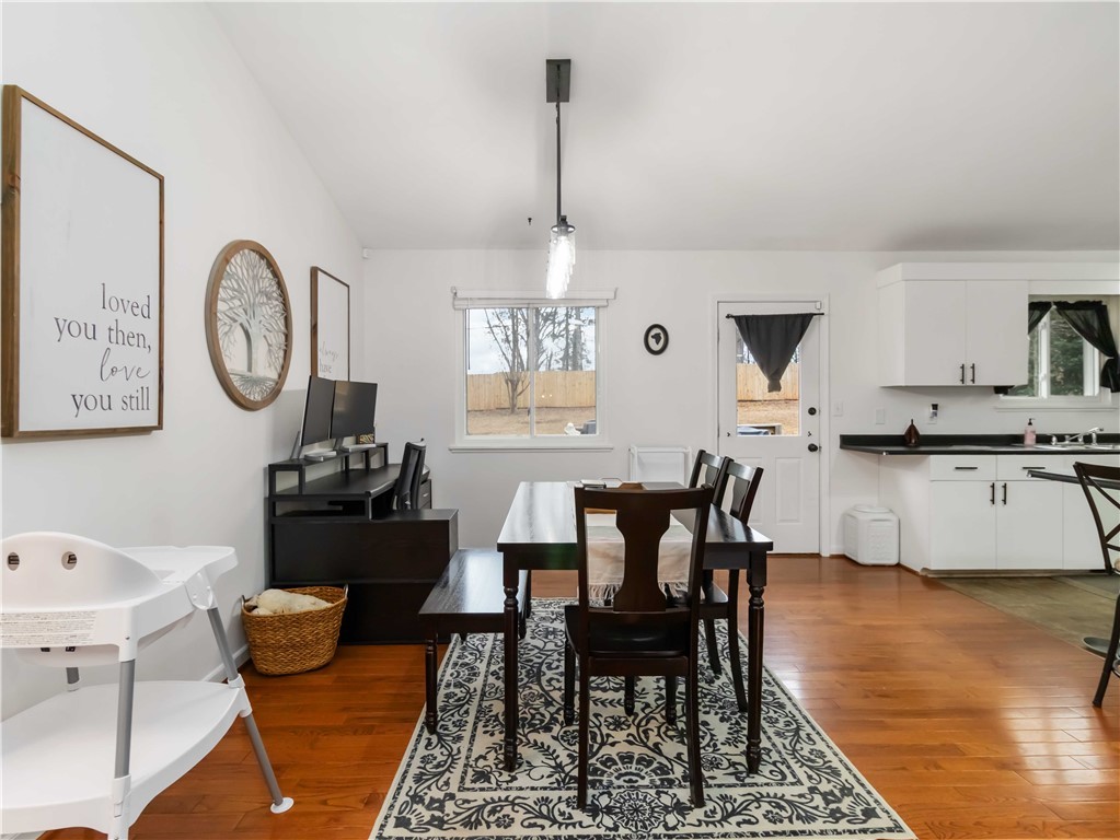 113 Heather Lane Mauldin, SC 29662 - Photo 11 of 39