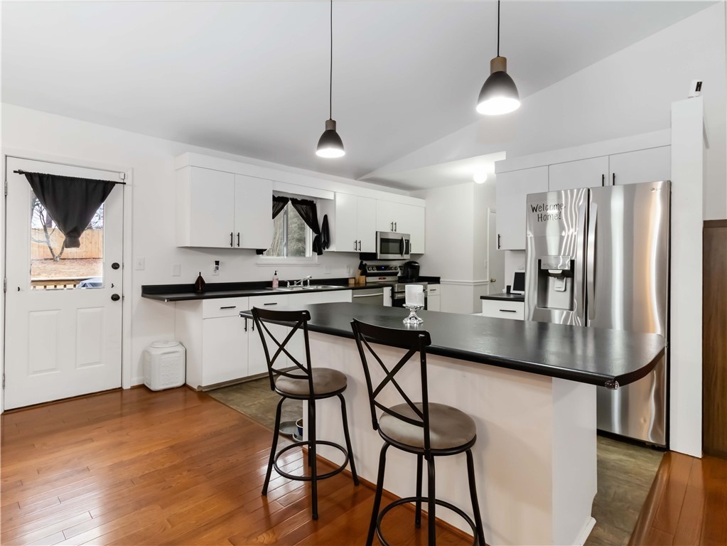 113 Heather Lane Mauldin, SC 29662 - Photo 12 of 39