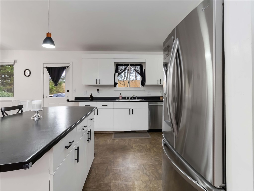 113 Heather Lane Mauldin, SC 29662 - Photo 13 of 39