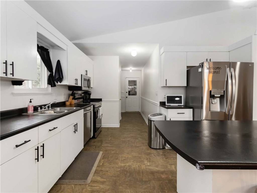 113 Heather Lane Mauldin, SC 29662 - Photo 14 of 39