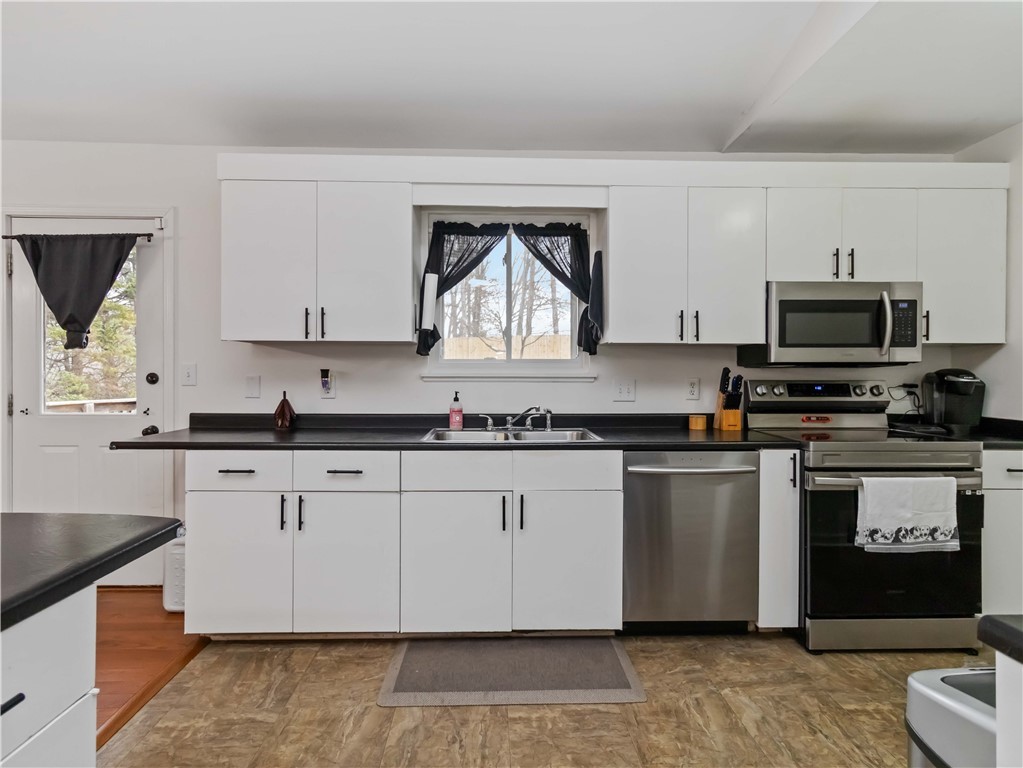 113 Heather Lane Mauldin, SC 29662 - Photo 15 of 39