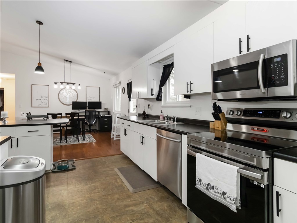 113 Heather Lane Mauldin, SC 29662 - Photo 16 of 39