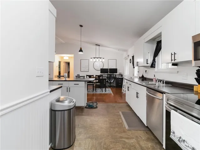 $299,900 | 113 Heather Lane, Mauldin, SC 29662