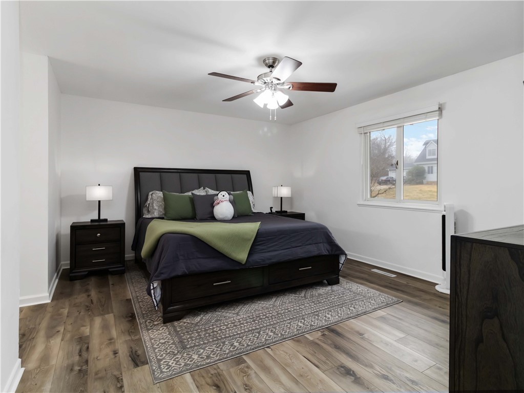 113 Heather Lane Mauldin, SC 29662 - Photo 18 of 39