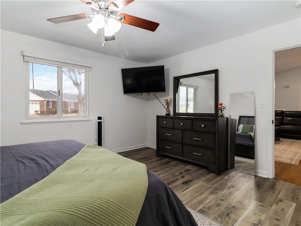 113 Heather Lane Mauldin, SC 29662 - Photo 19 of 39