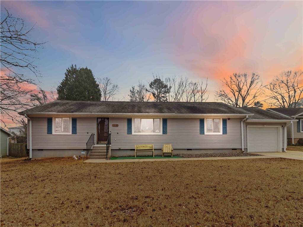 113 Heather Lane Mauldin, SC 29662 - Photo 2 of 39