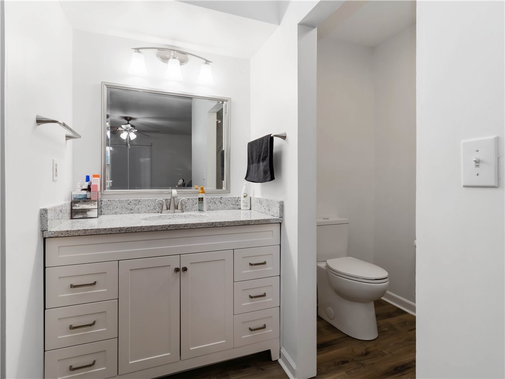 113 Heather Lane Mauldin, SC 29662 - Photo 21 of 39