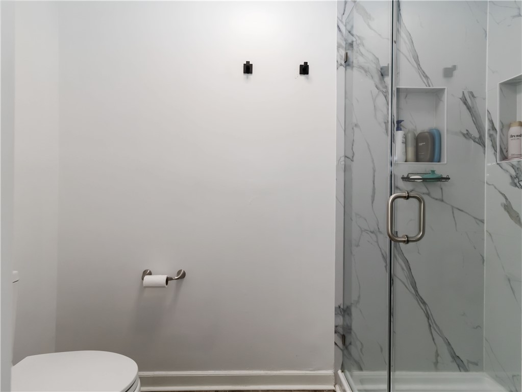 113 Heather Lane Mauldin, SC 29662 - Photo 22 of 39