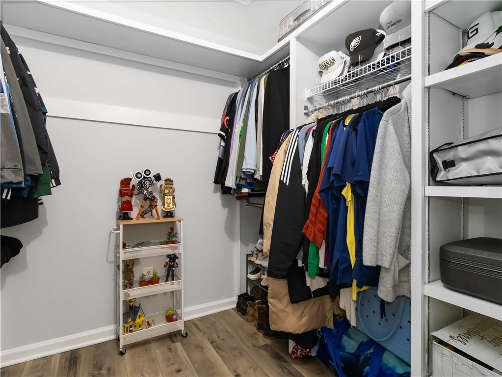 113 Heather Lane Mauldin, SC 29662 - Photo 23 of 39