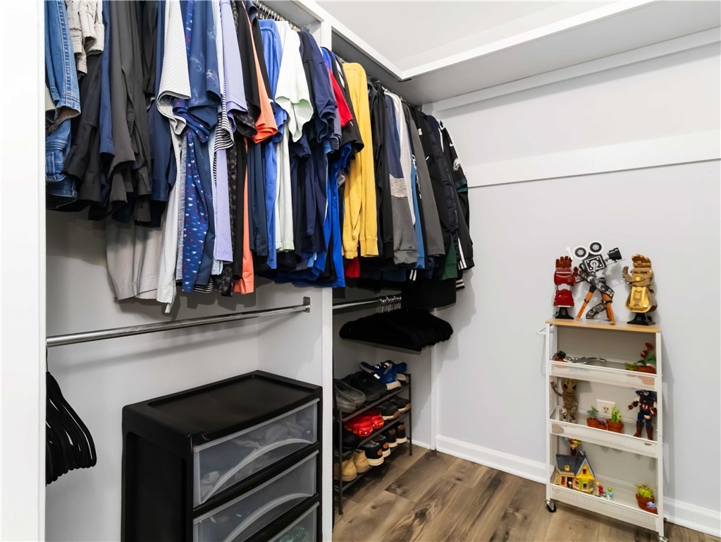 113 Heather Lane Mauldin, SC 29662 - Photo 24 of 39