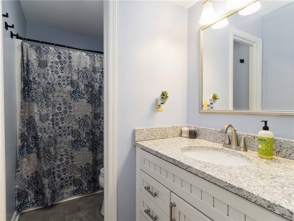 113 Heather Lane Mauldin, SC 29662 - Photo 26 of 39