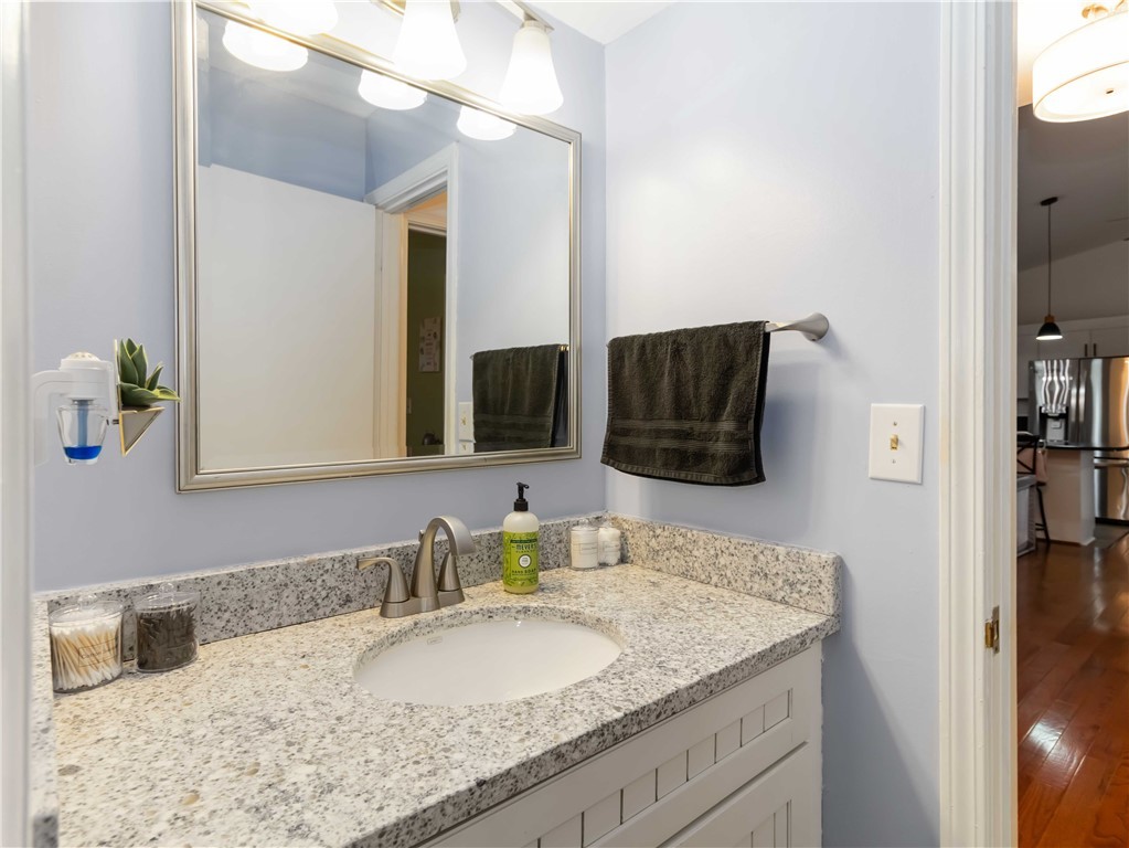 113 Heather Lane Mauldin, SC 29662 - Photo 27 of 39