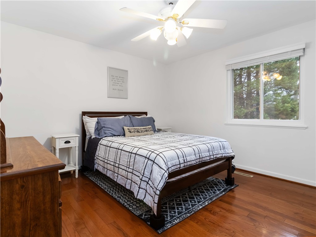 113 Heather Lane Mauldin, SC 29662 - Photo 28 of 39