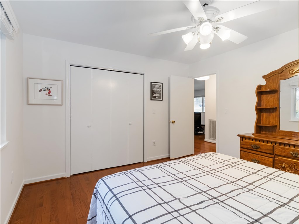 113 Heather Lane Mauldin, SC 29662 - Photo 30 of 39