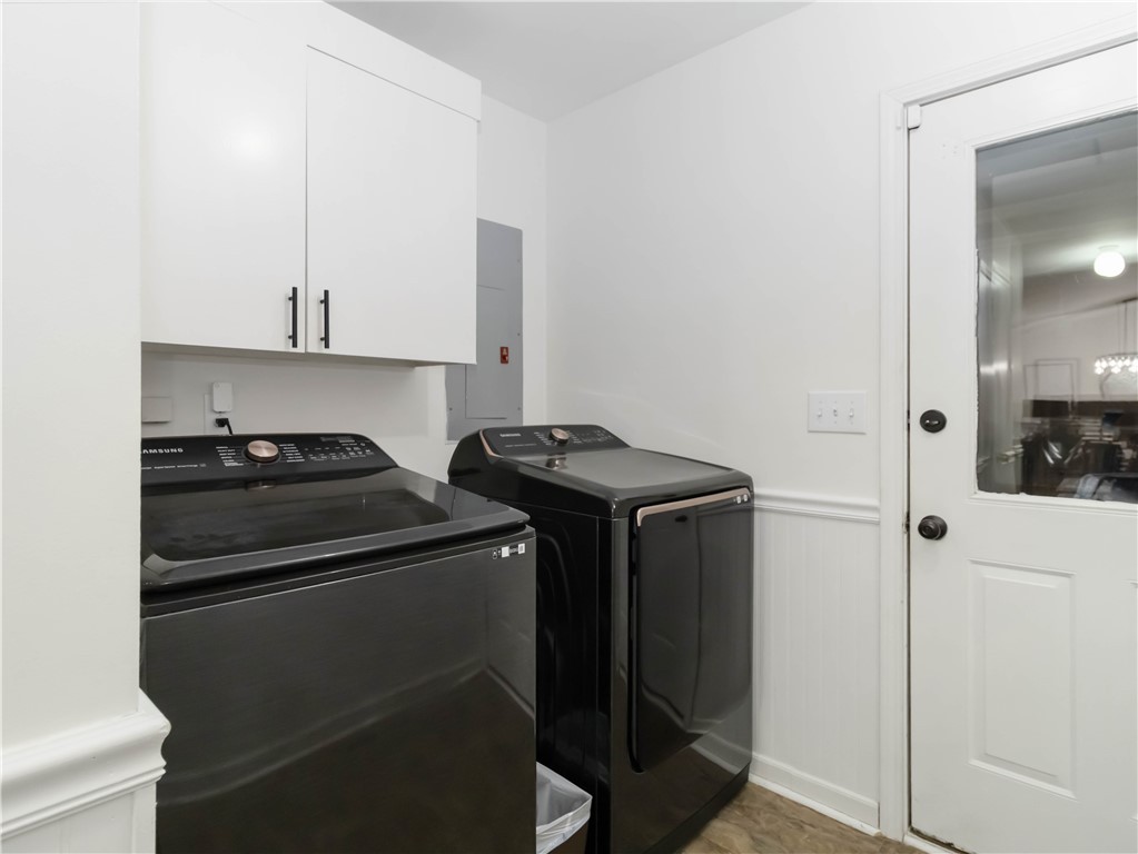 113 Heather Lane Mauldin, SC 29662 - Photo 31 of 39