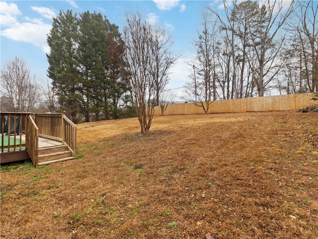 113 Heather Lane Mauldin, SC 29662 - Photo 34 of 39