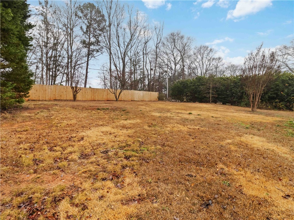 113 Heather Lane Mauldin, SC 29662 - Photo 36 of 39