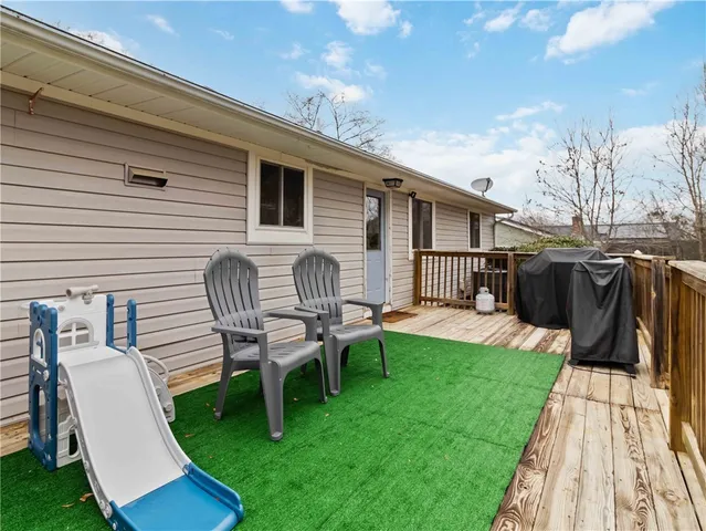 $299,900 | 113 Heather Lane, Mauldin, SC 29662