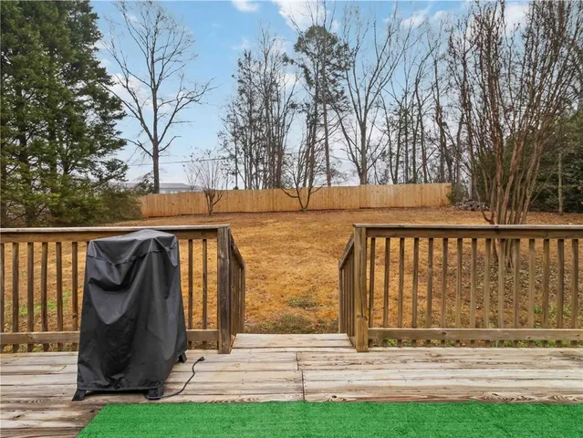 $299,900 | 113 Heather Lane, Mauldin, SC 29662