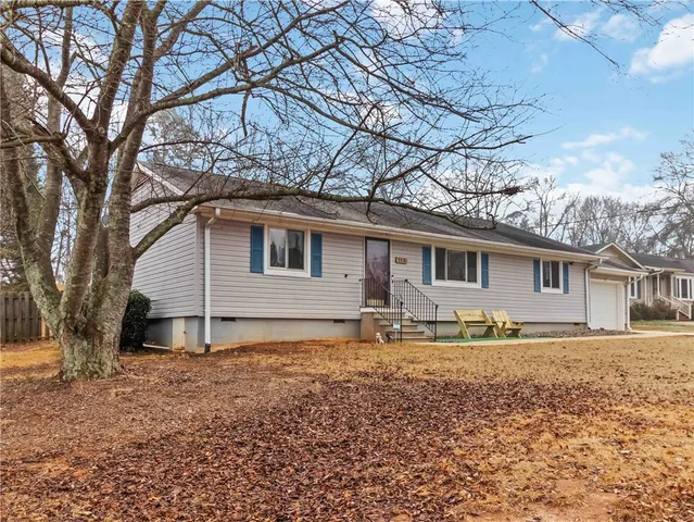 $299,900 | 113 Heather Lane, Mauldin, SC 29662