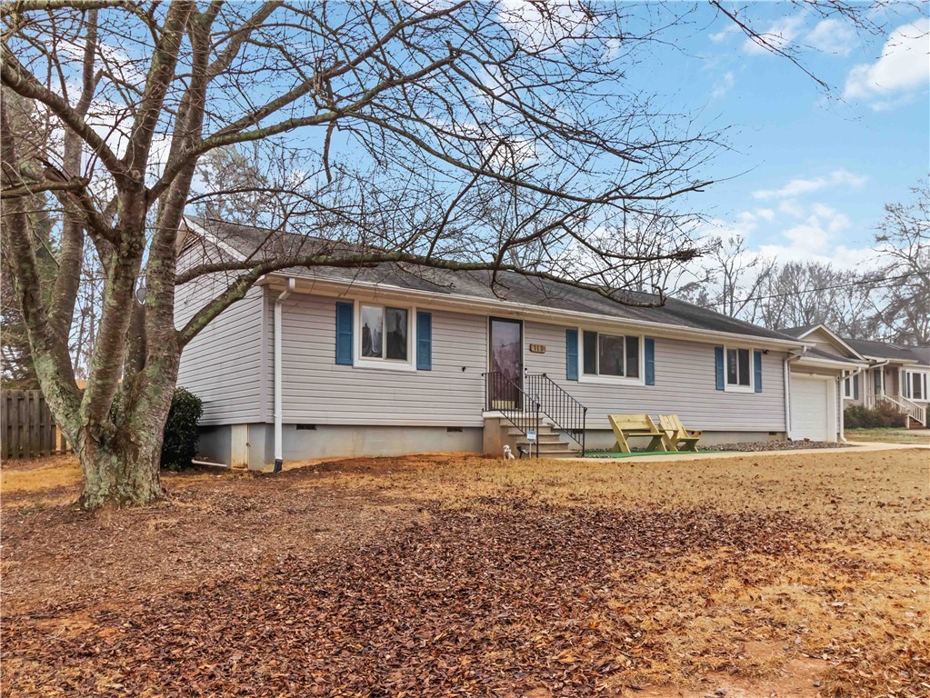 113 Heather Lane Mauldin, SC 29662 - Photo 4 of 39