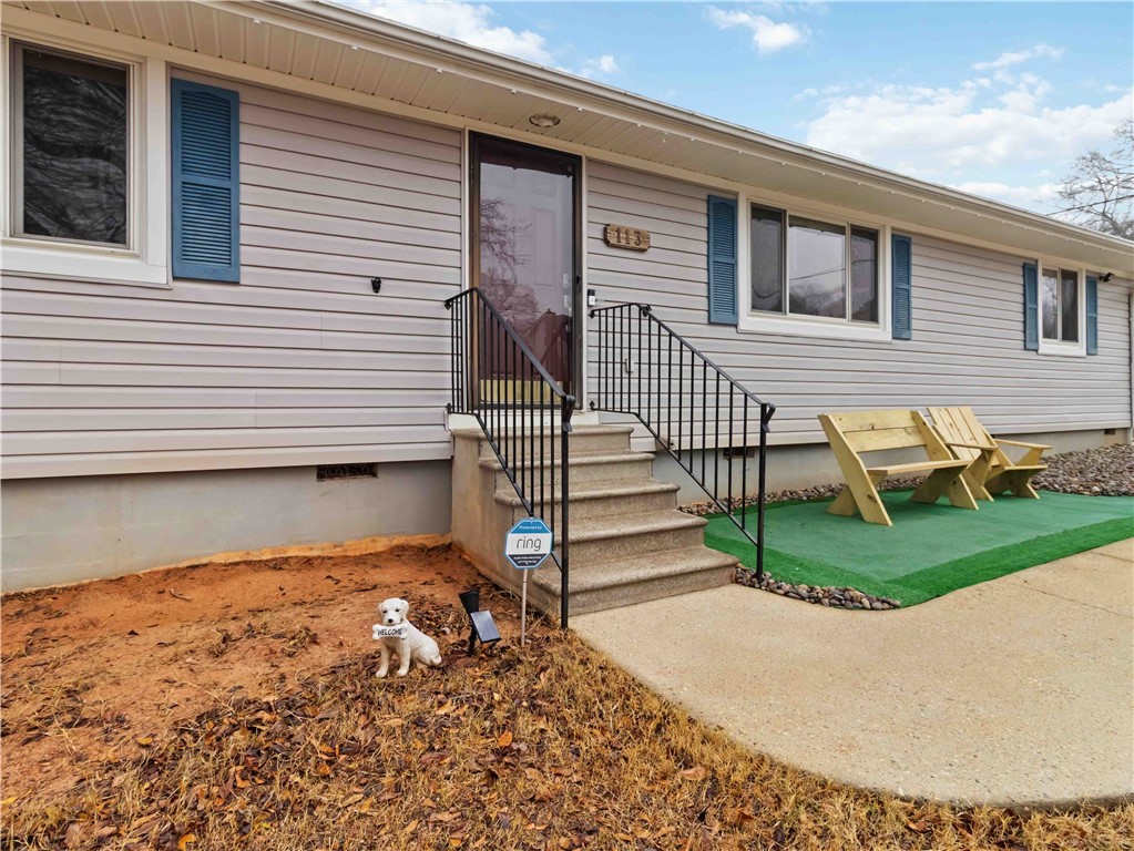 113 Heather Lane Mauldin, SC 29662 - Photo 5 of 39