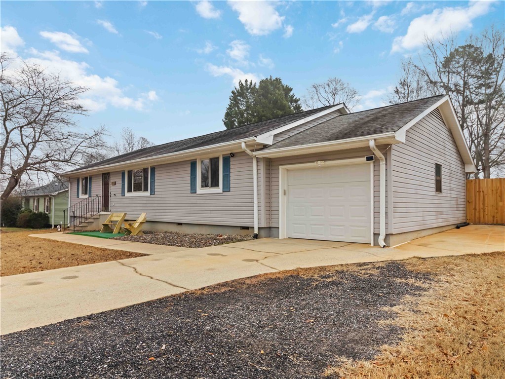 113 Heather Lane Mauldin, SC 29662 - Photo 6 of 39